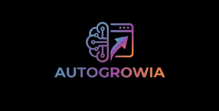 Autogrowia